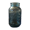 Apothecary jar