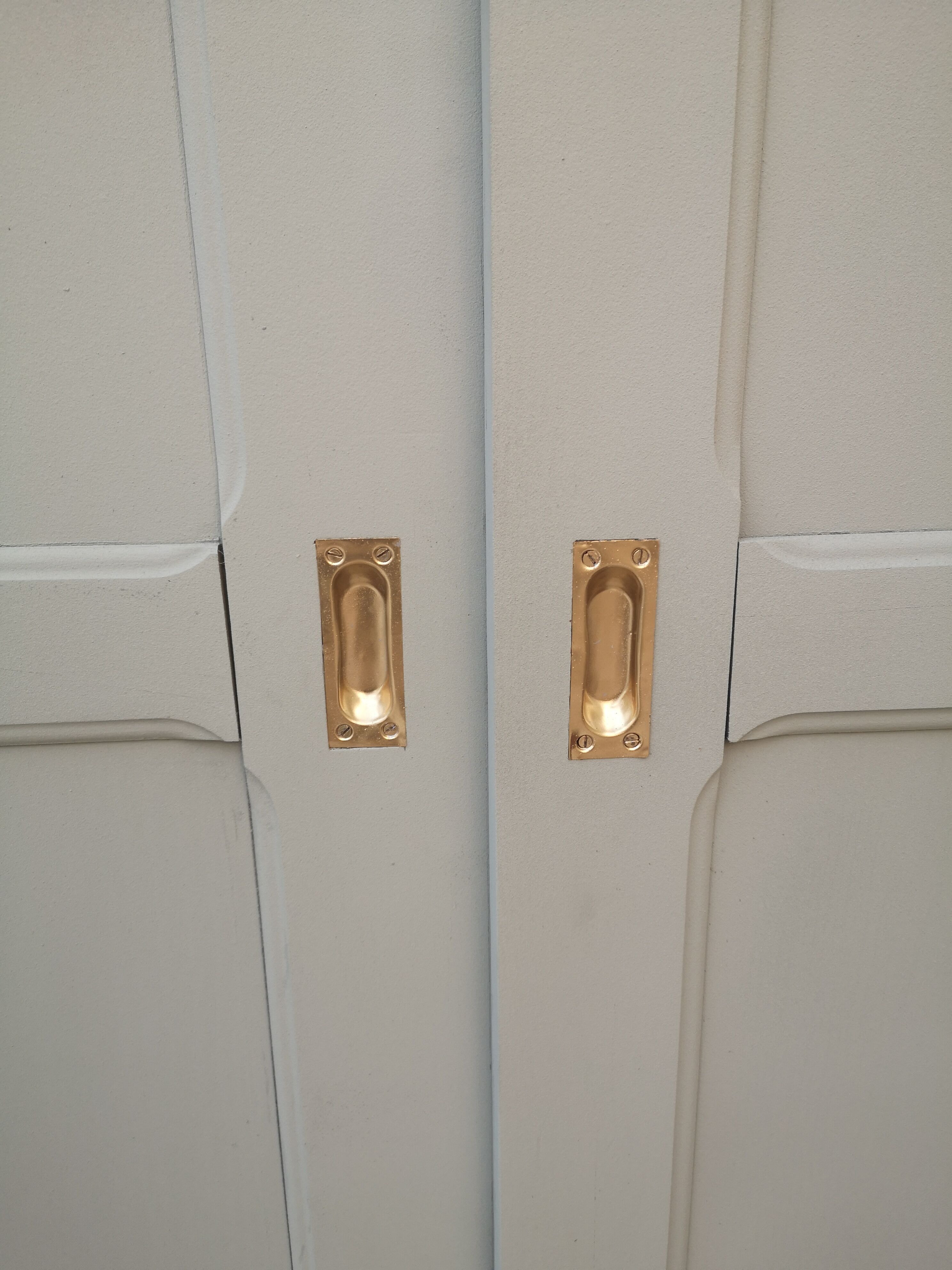 Armoire, penderie, vestiaire d'entrée
