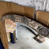 Miroir Art Déco 1930.