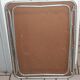 Table de camping pliante vintage 1970