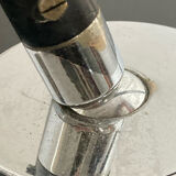 Extendable floor lamp O-Luce model 201