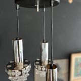 RAAK chandelier