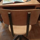 School office year 50