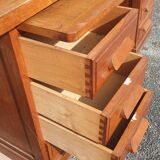 Administrative office 40/50s