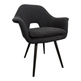 Armchair by Miroslav Navratil