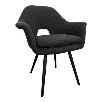 Fauteuil par Miroslav Navratil