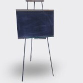 School table