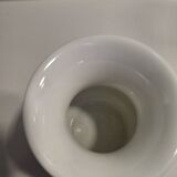 Rosenthal vase GERMANY Modulation Tapio Wirkkala Signed