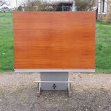 Drawing table by Jeandal Besançon