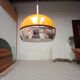 Suspension vintage