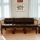 Salon Illum wikkelsø