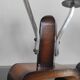Pair of Art Deco candelabra