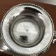 Saucière Royal BB Bouillet & Bourdelle en Uginium, vintage