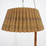 Floor Lamp Czechoslovakia