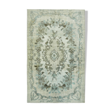 Tapis turc des années 1970, 171 x 274 cm