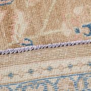 10X10 Square Turkish Rug 326x320Cm