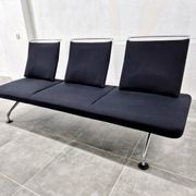 Area sofa by Antonio Citterio for Vitra, 2000s