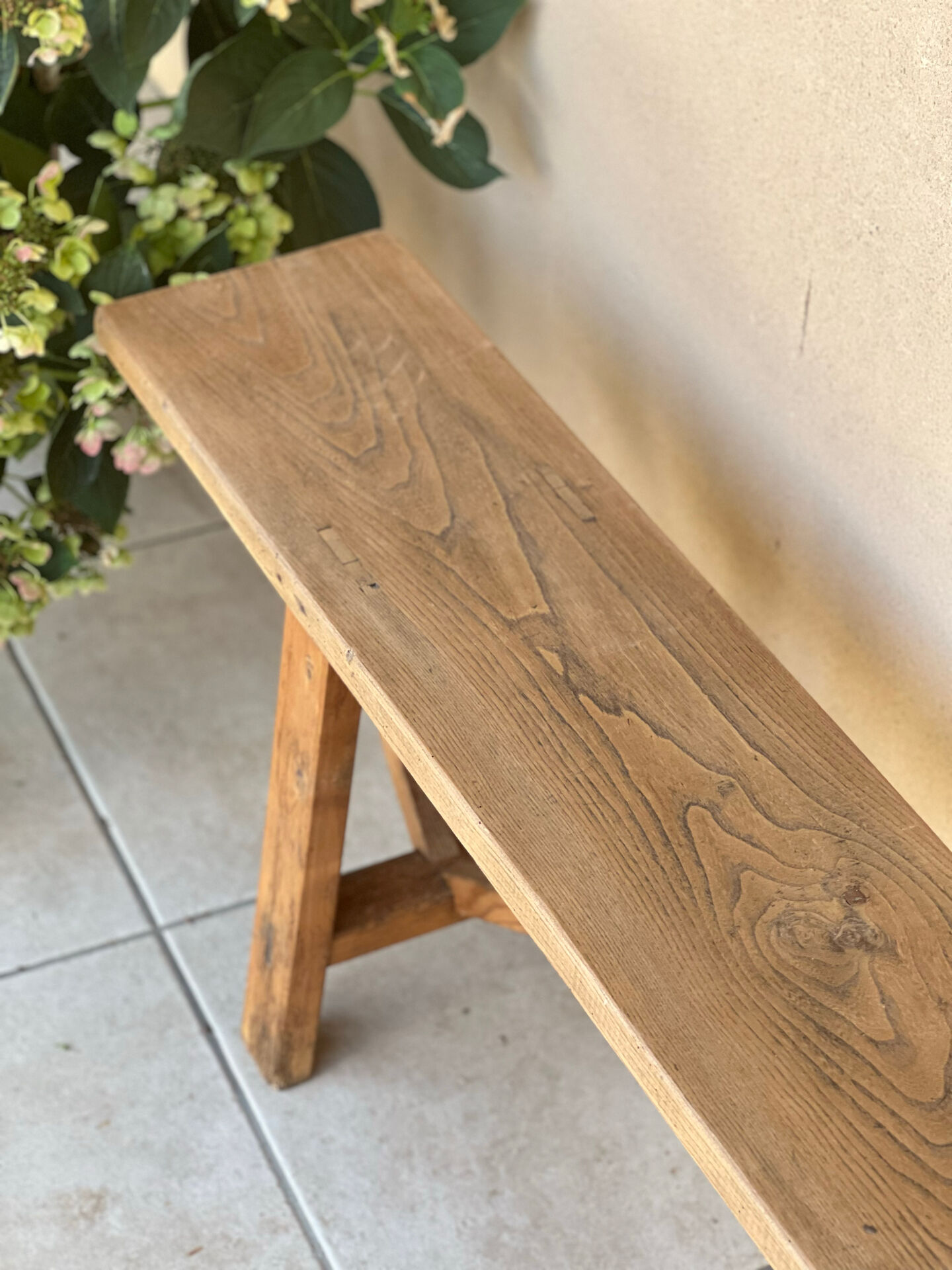 Banc
