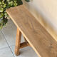 Banc