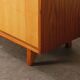 Vintage Mid Century Regal Sideboard Retro 50er 60er 70er Design