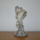 Vase Art Nouveau