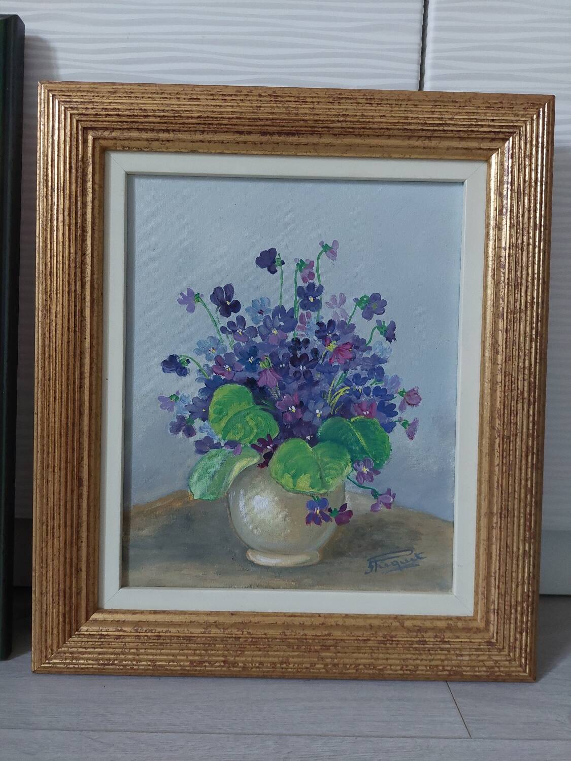 Painting
