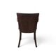 Fauteuil vintage en bois courbé Thonet 626/F, années 1930