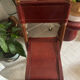 Chaise pliante Safari Pietro Beretta-