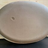 6 plates in sandstone from the Marais