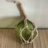 Mini ball float marine fisherman