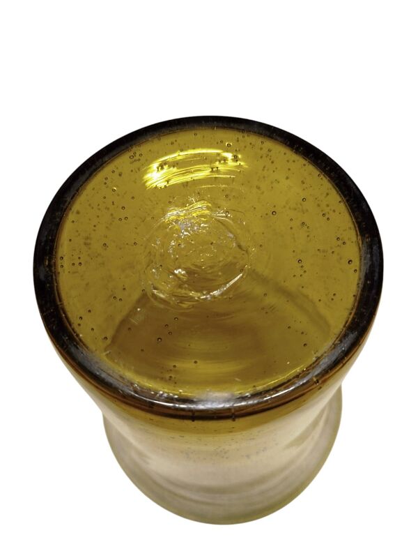 Grand vase Biot