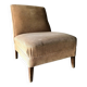 XXth Century Armchair French Work 1940