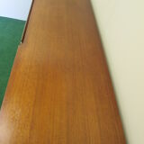 Sideboard vintage teak