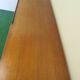 Enfilade en teck vintage