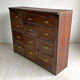 Vintage craft furniture 1950