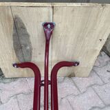 Bistro table