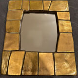 Mirror Mithe espelt Cuzco