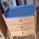 Tables de chevets