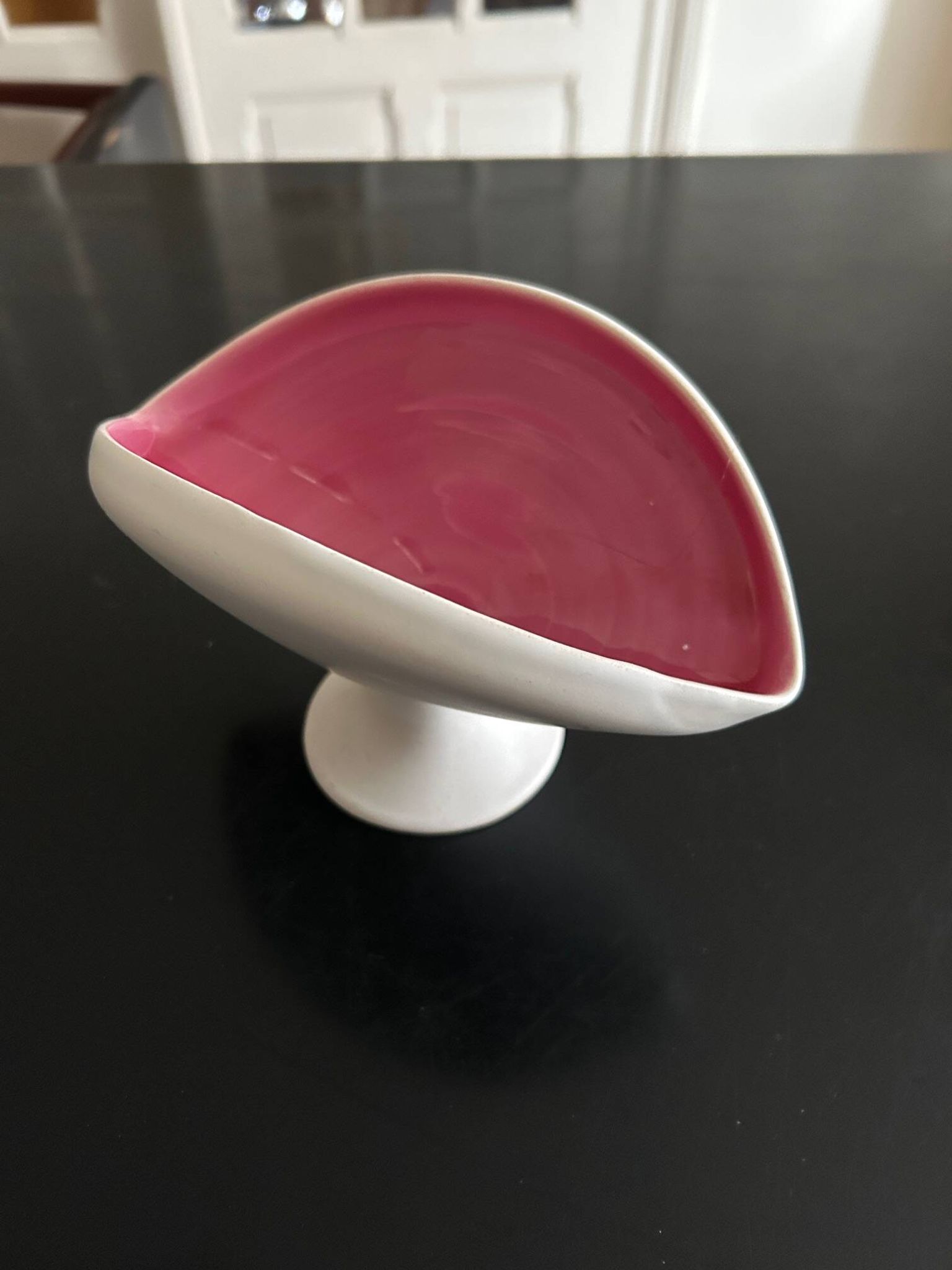 coupe vide poche Kéramos Sévres