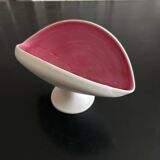 Kéramos Sèvres pocket bowl