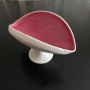 coupe vide poche Kéramos Sévres