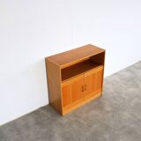 vintage wall cabinets | closet  | Sweden