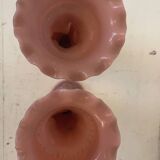 Vases