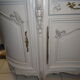 Enfilade Louis XV