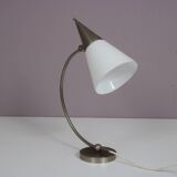 1930s “Giso 403” table lamp by Gispen, Netherlands