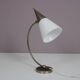 Lampe de table « Giso 403 » des années 1930, Gispen, Pays-Bas
