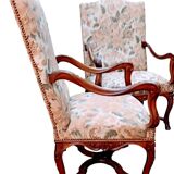 Armchairs