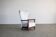 Vintage armchair | armchair | 1960s | Danish