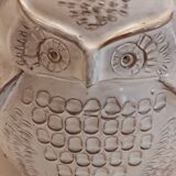 Nice vintage ceramic Robert Meynard Avignon