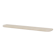 Contemporary Handmade Textured Plaster Wall Shelf